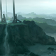 Illustration for article titled Thisem Assassins Creed/em Art is a Revelation